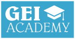 GEI Academy